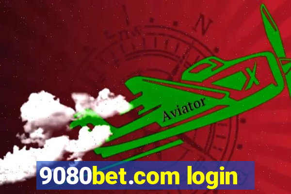 9080bet.com login